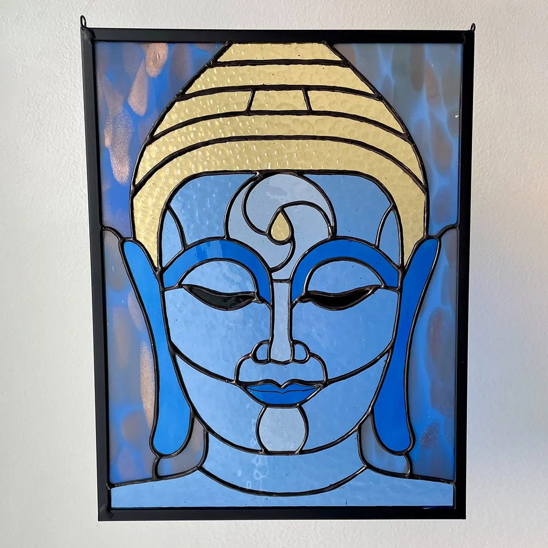 Buddha-SecretGlassAgency-sq.jpg