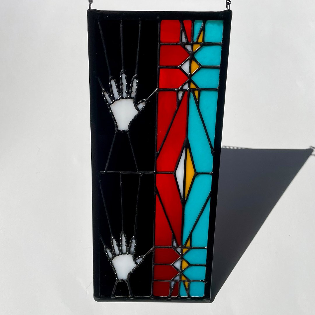 Osage2-SecretGlassAgency-sq.jpg