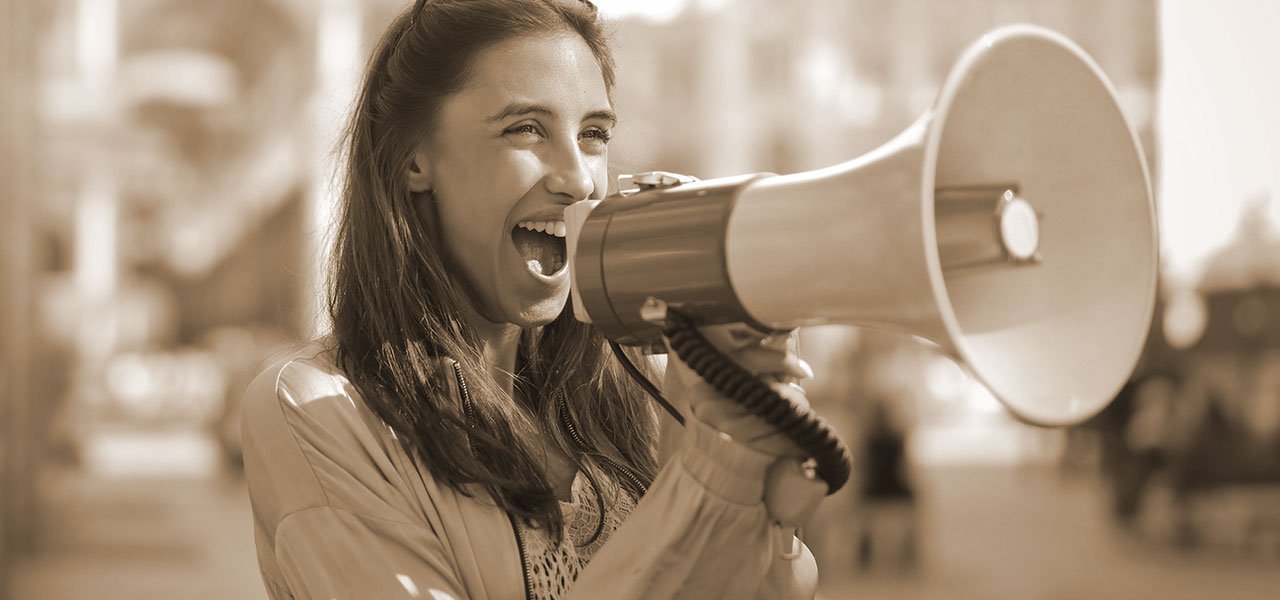 Brand Voice Matters. Here's How to Make Yours Great