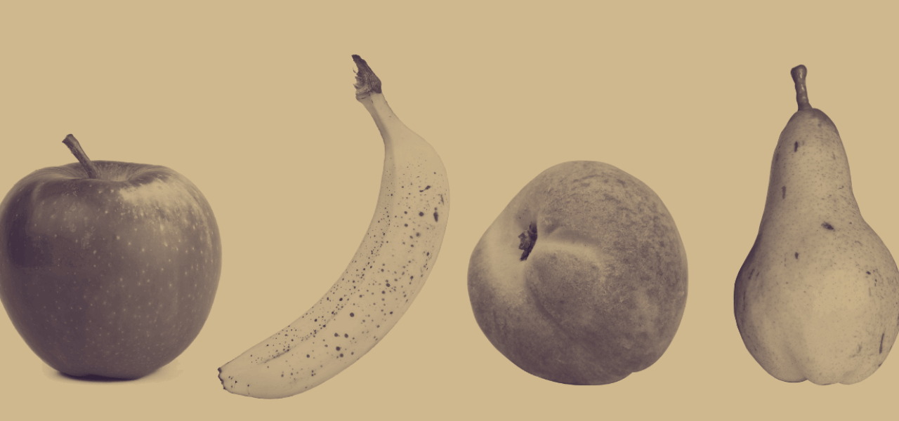 How to create effective content (you don't hate to make)