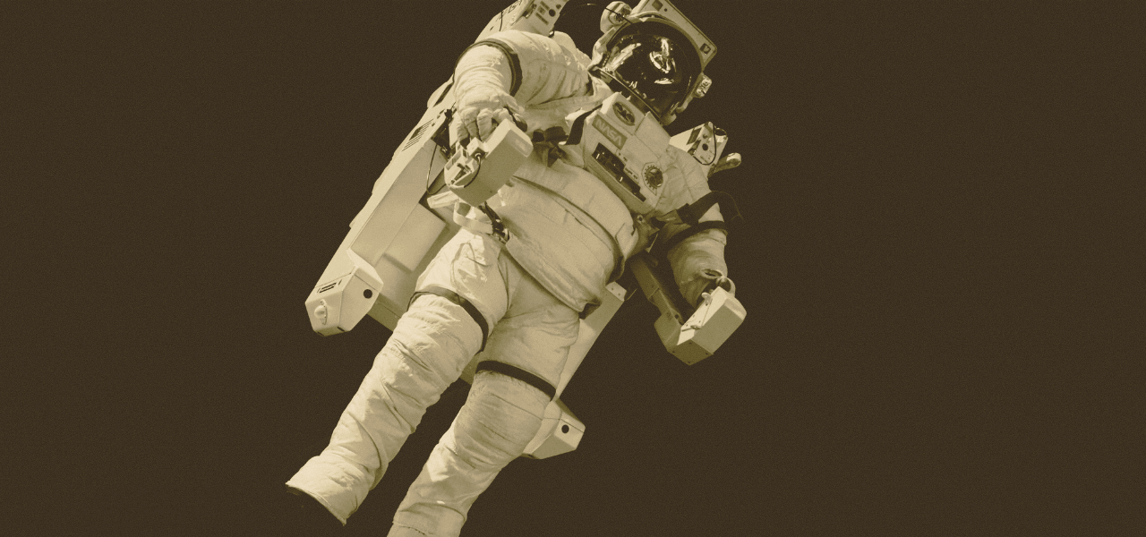 Clear mission, clear message: Why your marketing needs a mission