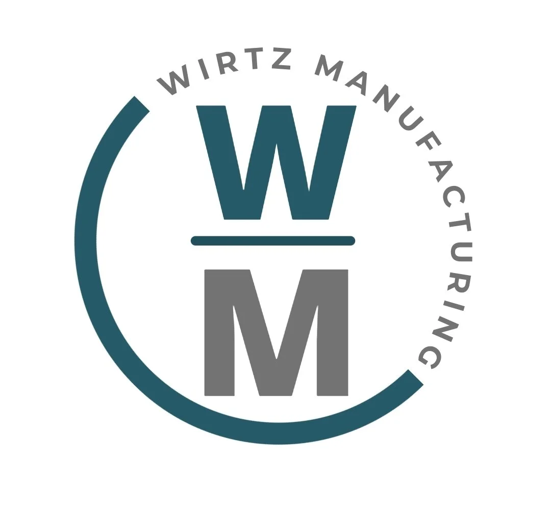 Wirtz Manufacturing LLC