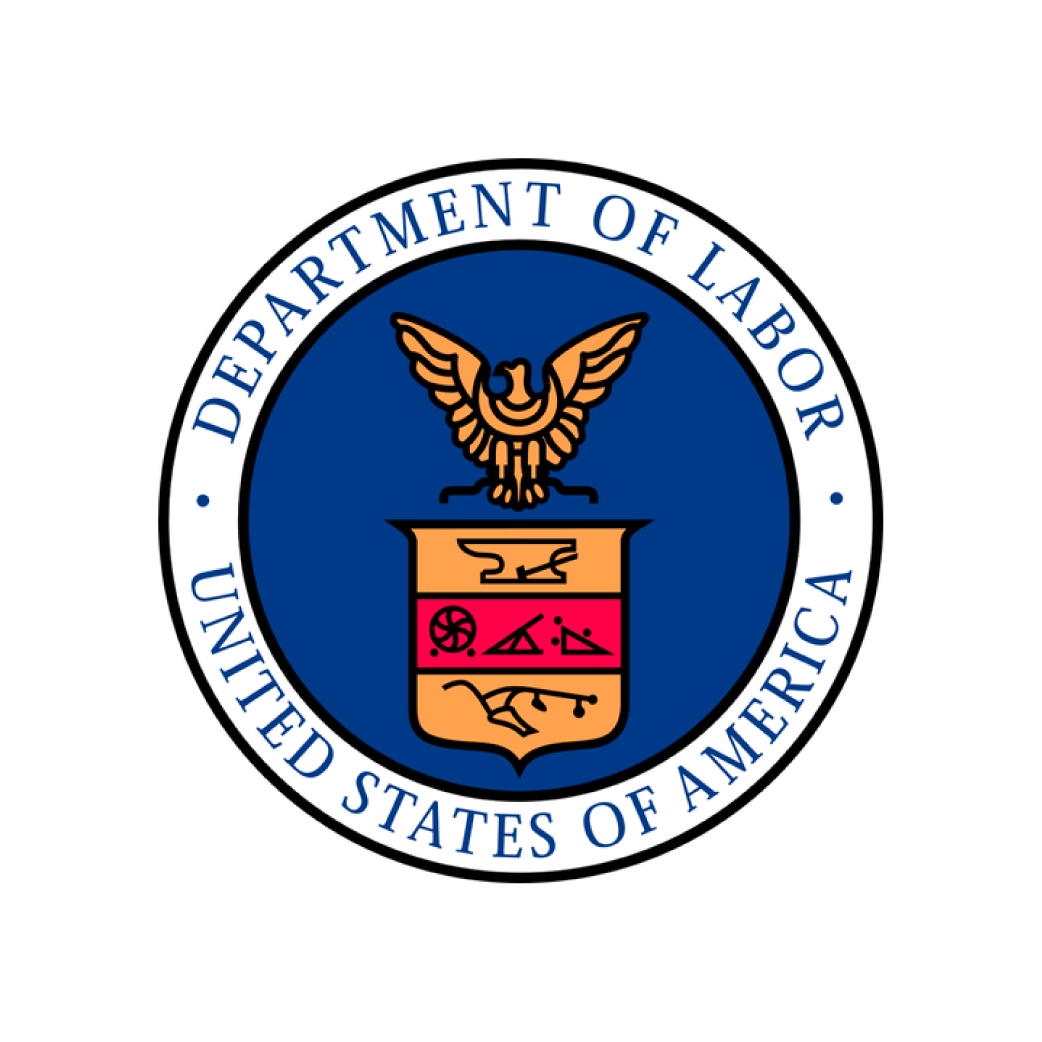 LightFront-Clients_Dept of Labor - United States of America - USA - LightFront.png