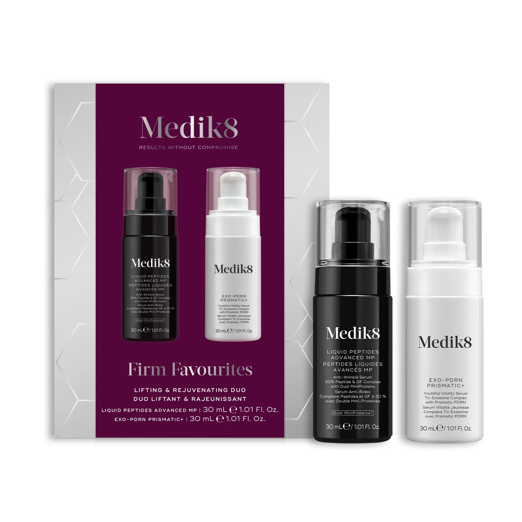 FirmFavourites_GiftSet_FlatLay.jpg