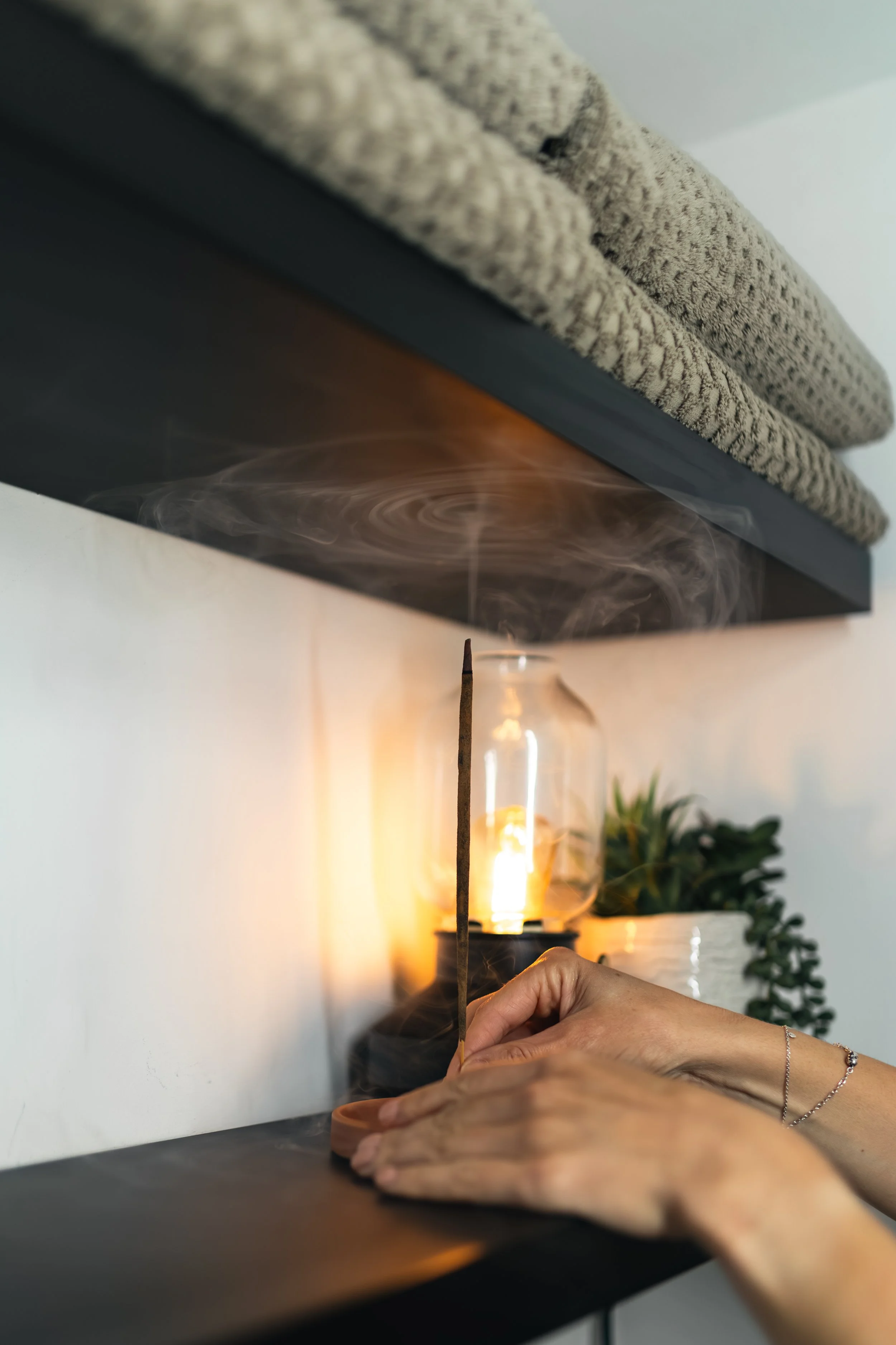 The Hide - Insence sticks-13.jpg