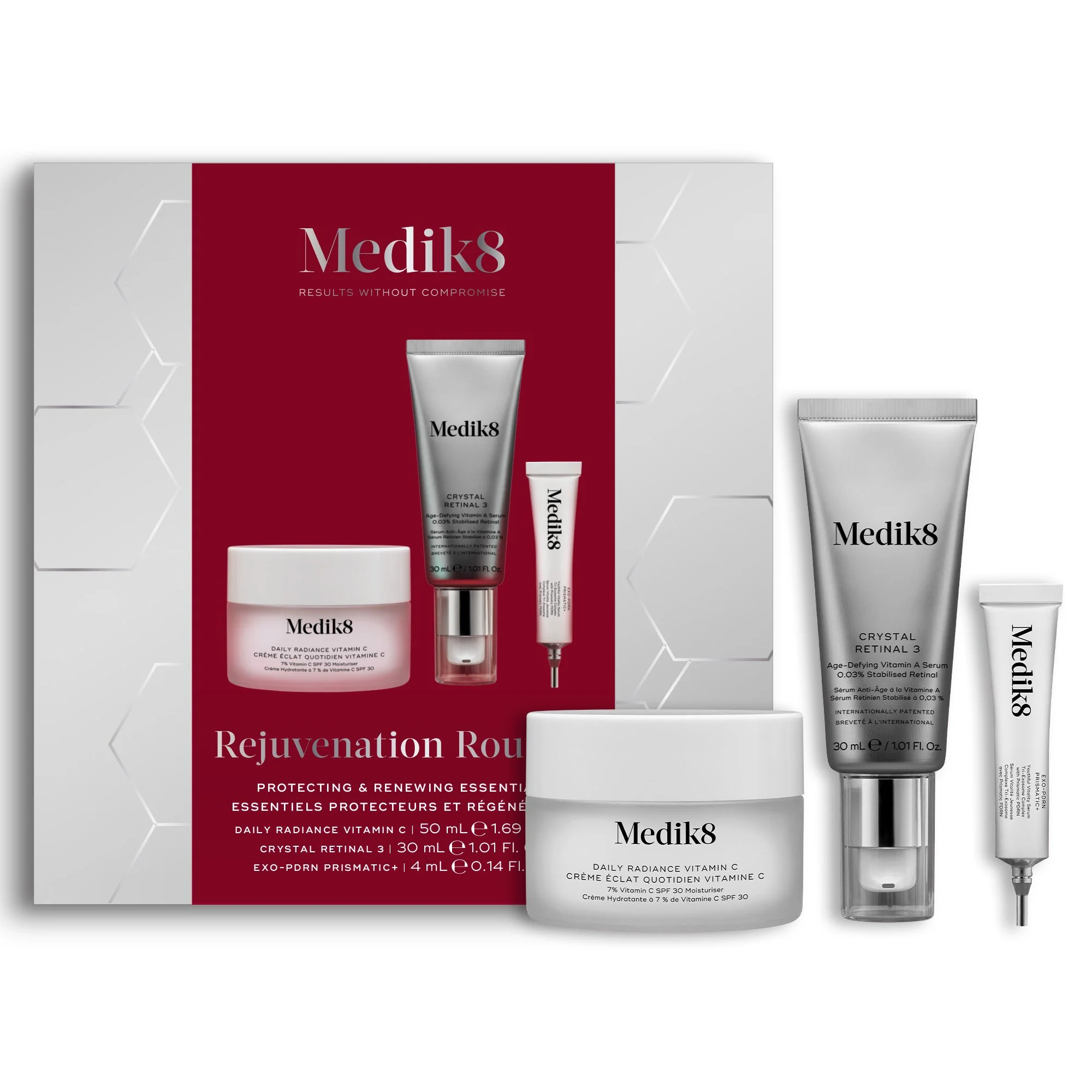 20260602 - Festive 2026 - PDP Assets - Rejuvenation Routine - Asset 2 - UK_EUR - For Web.jpg