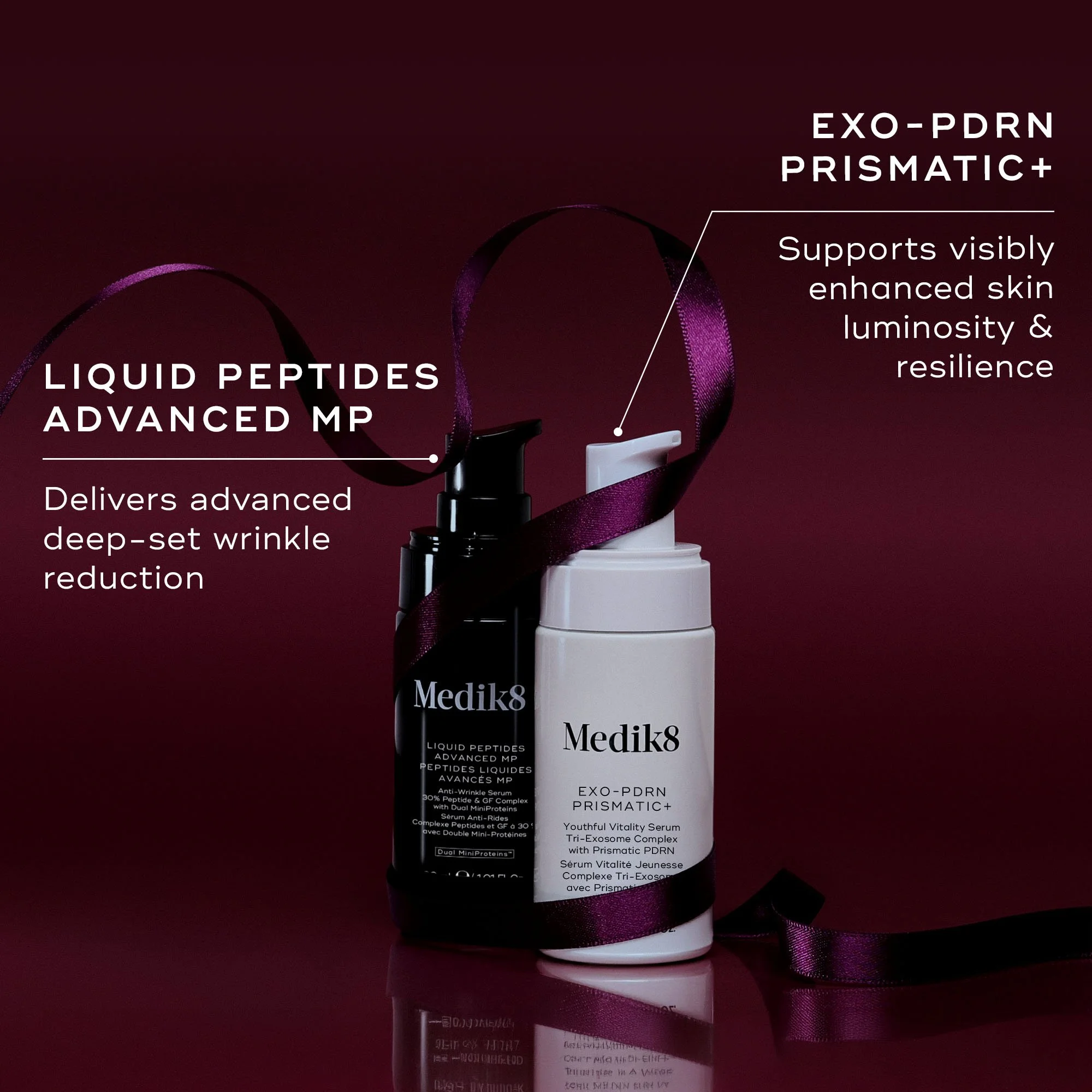 LiquidPeptides_ExoPDRN_Duo_Callouts.jpg