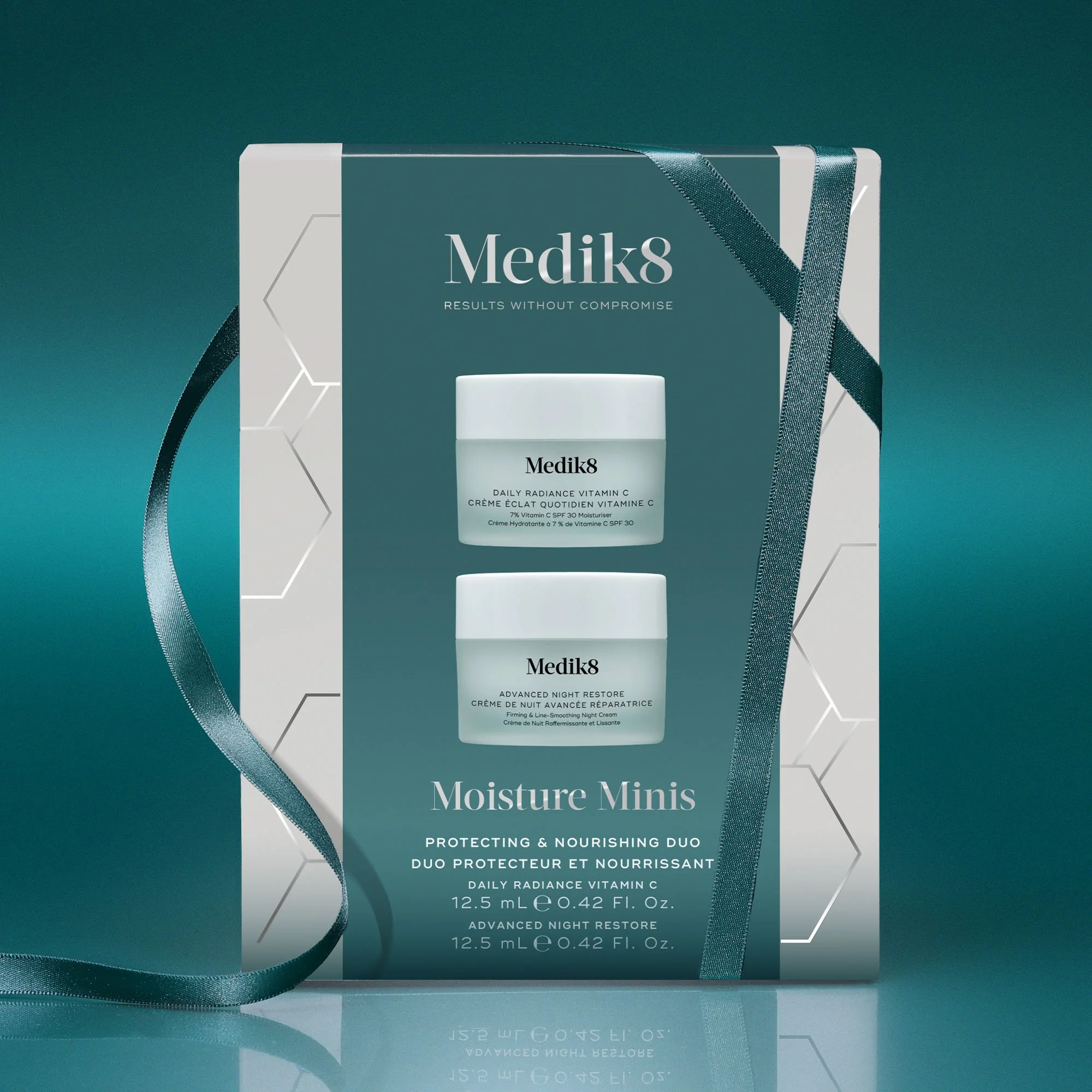 20260602 - Festive 2026 - PDP Assets - Moisture Minis - Asset 1 - UK - For Web.jpg