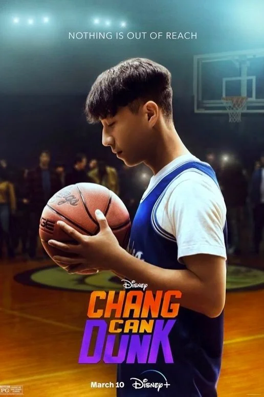 chang can dunk.jpg
