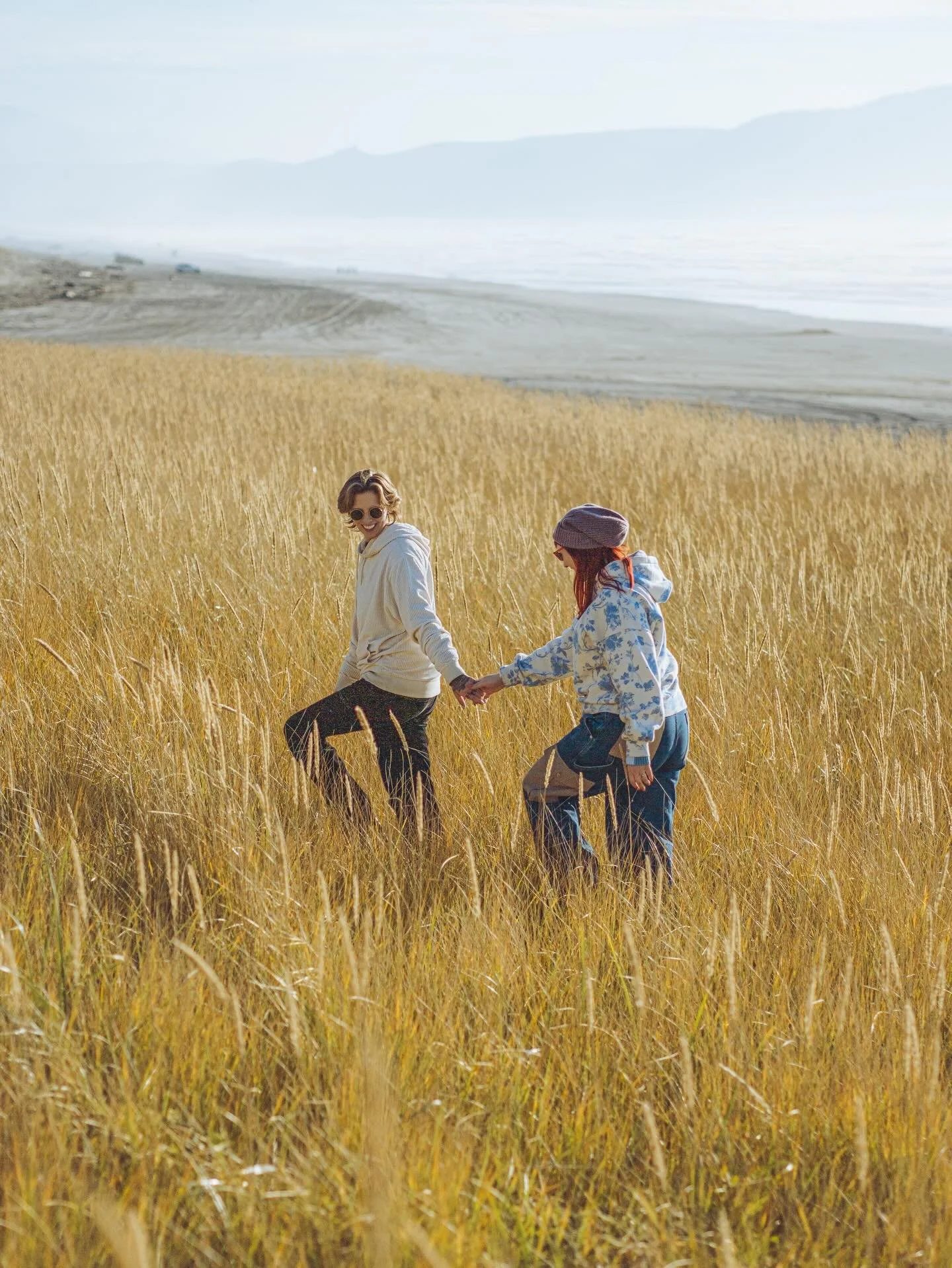 Oops I&rsquo;m double posting 🤭 11.11 💍💘🥰

🙏🏻📸 @evanr_photo
