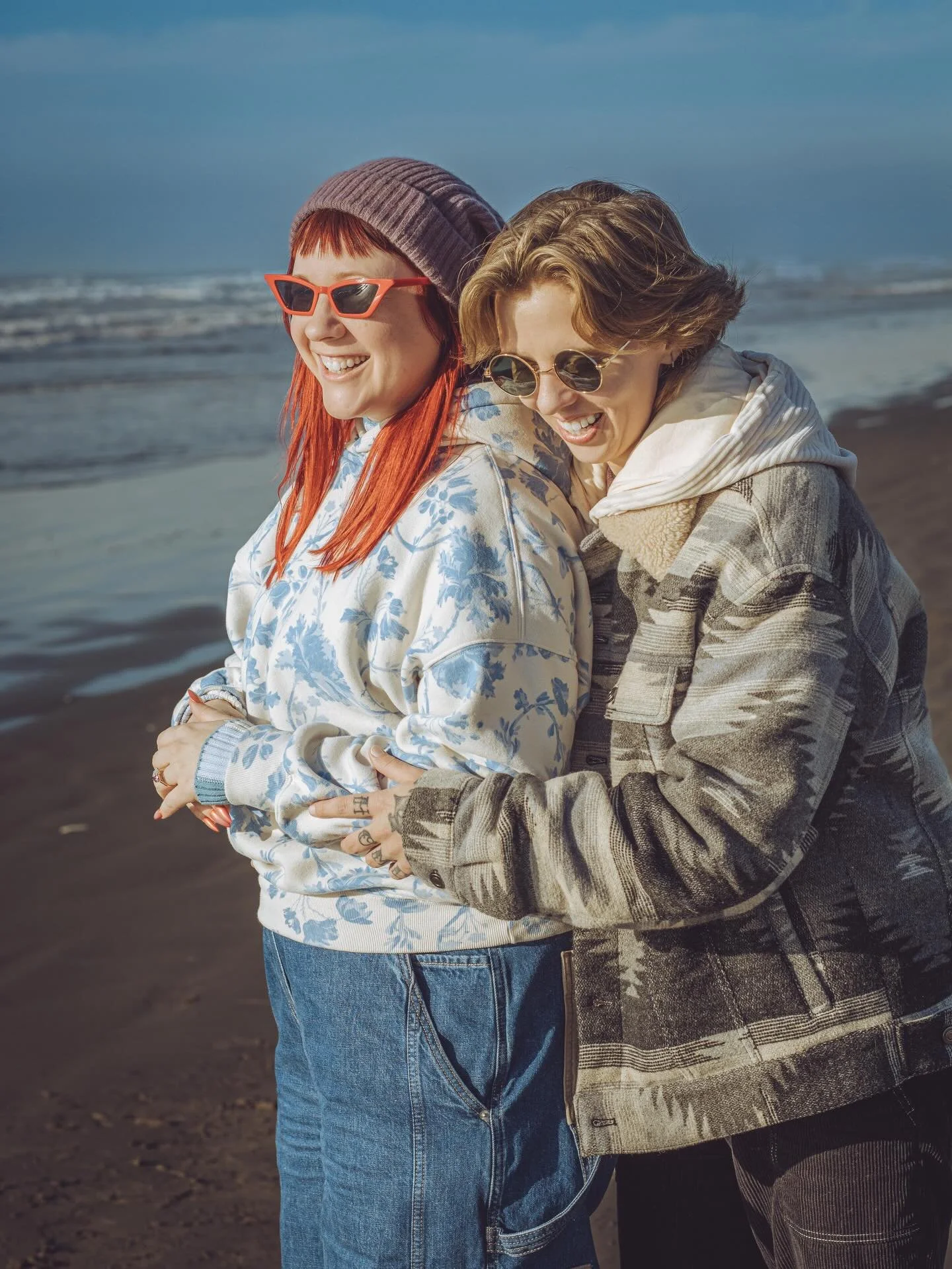 11.11 💍💘🥰

🙏🏻📸 @evanr_photo