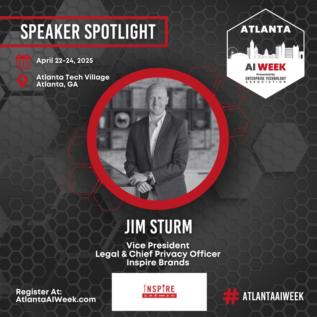 JIM STURM.png