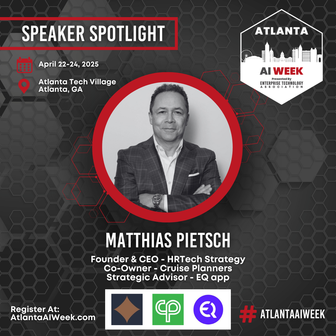 MATTHIAS PIETSCH.png