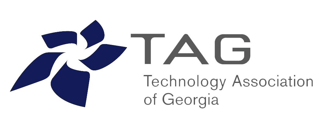 TAG-LOGO-horizontal-transp.png