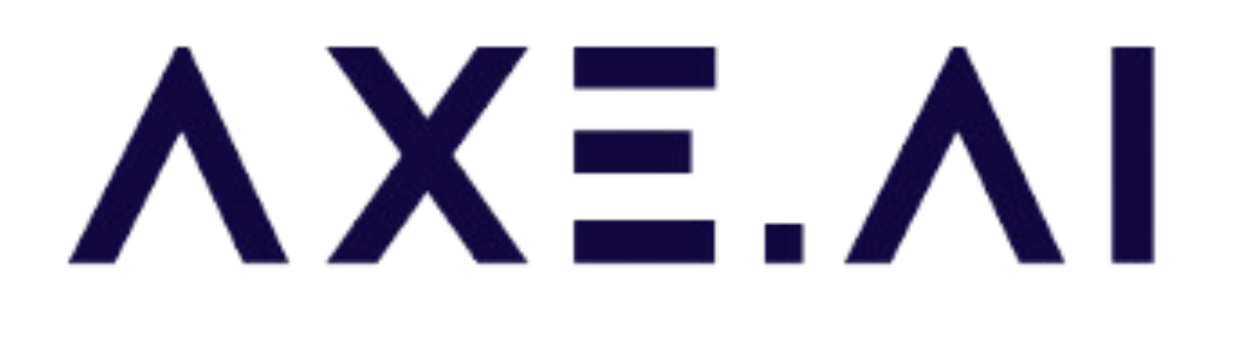AXE AI.png
