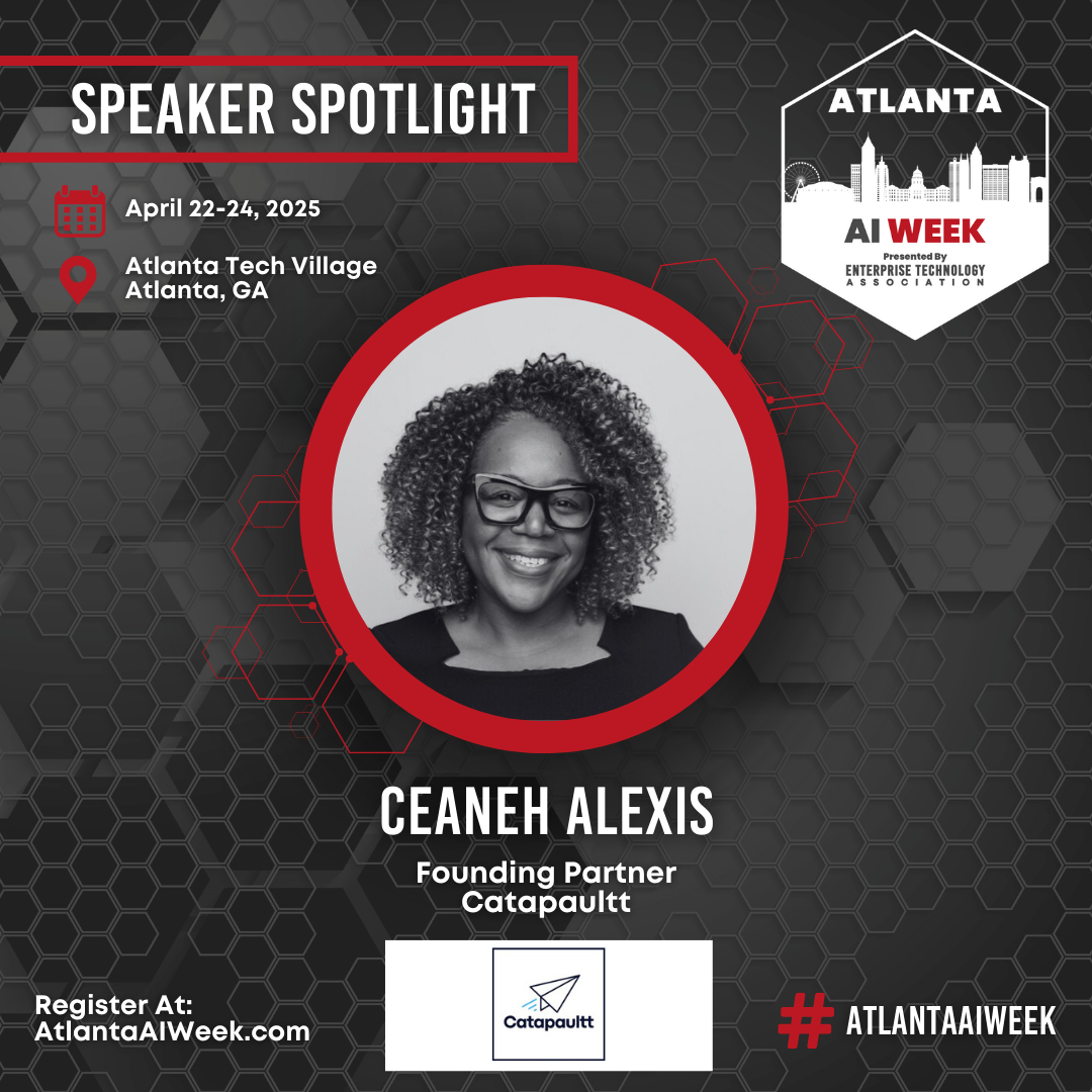 Ceaneh Alexis.png