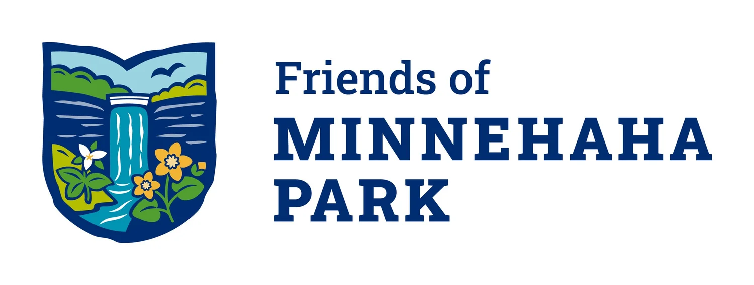 Friends of Minnehaha Park 