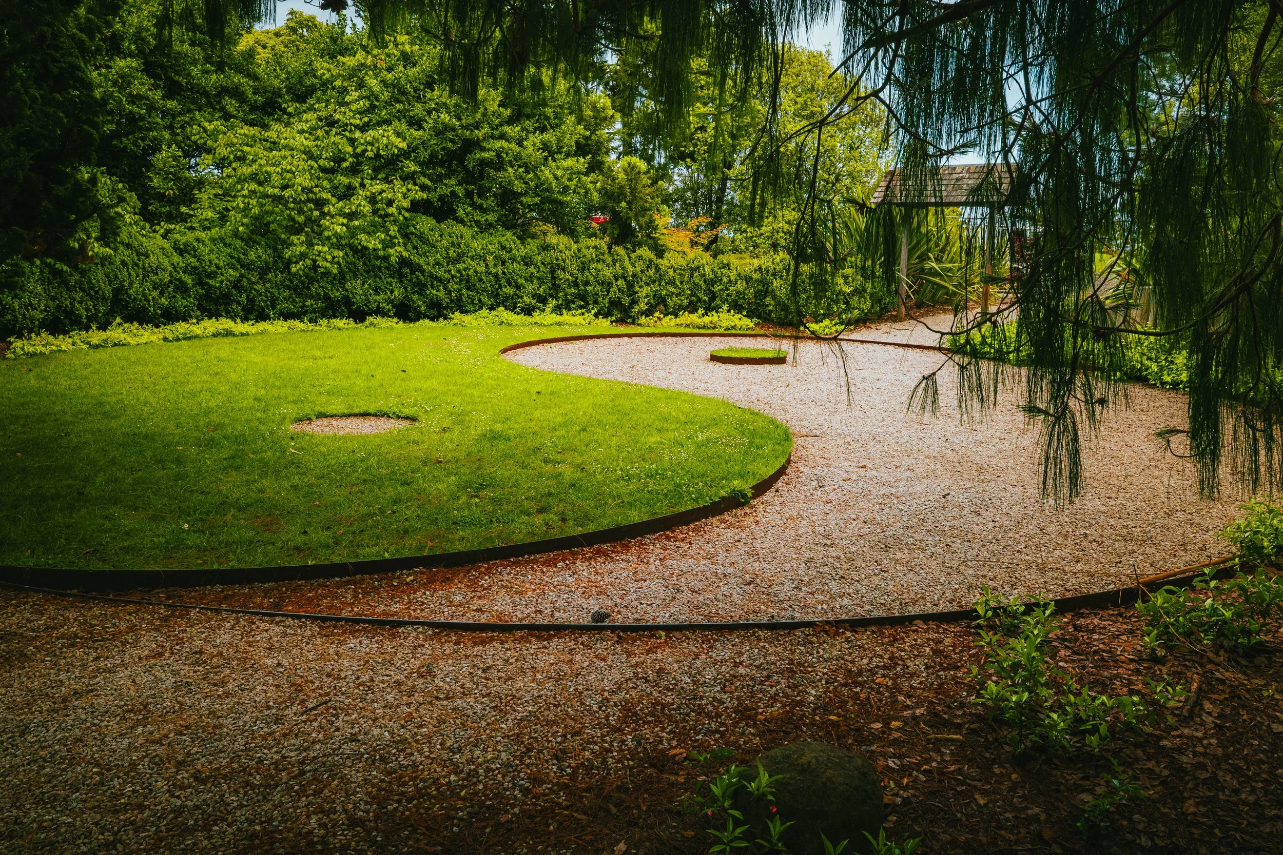 Japanese Garden-2.jpg