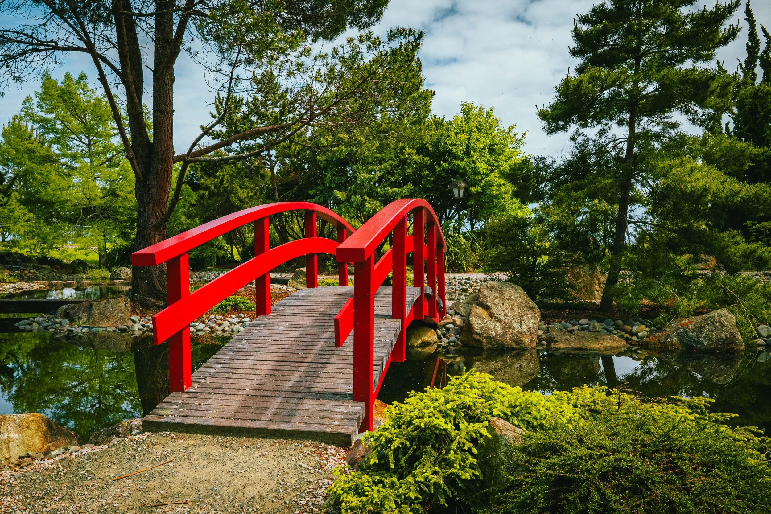 Japanese Garden-5.jpg