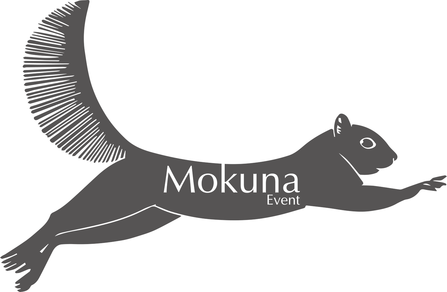 Mokuna Event