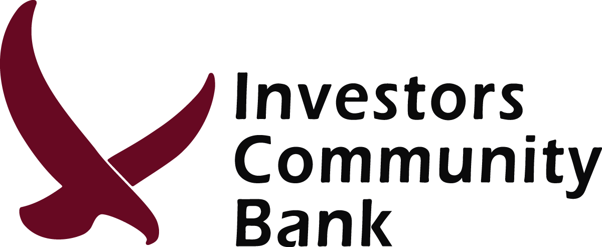 icb-logo.webp