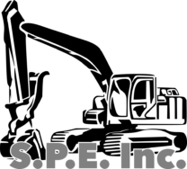 SPE_Base2026_Std-208x188.png