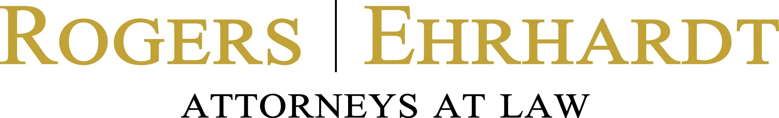 LOGO black and gold.jpg