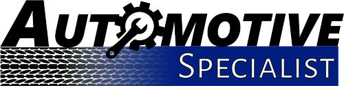 Automotive-Specialist-Logo-Columbia-Mo-Missouri-Auto-Repair-Shop-Mechanic-Car-Maintenance.webp
