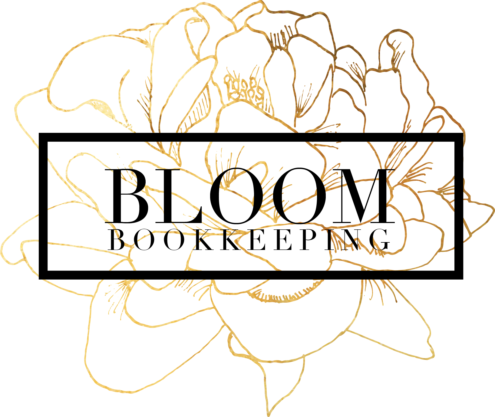 Lara-logo-Transparent.webp