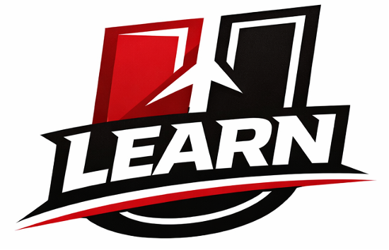 LearnYou Academy