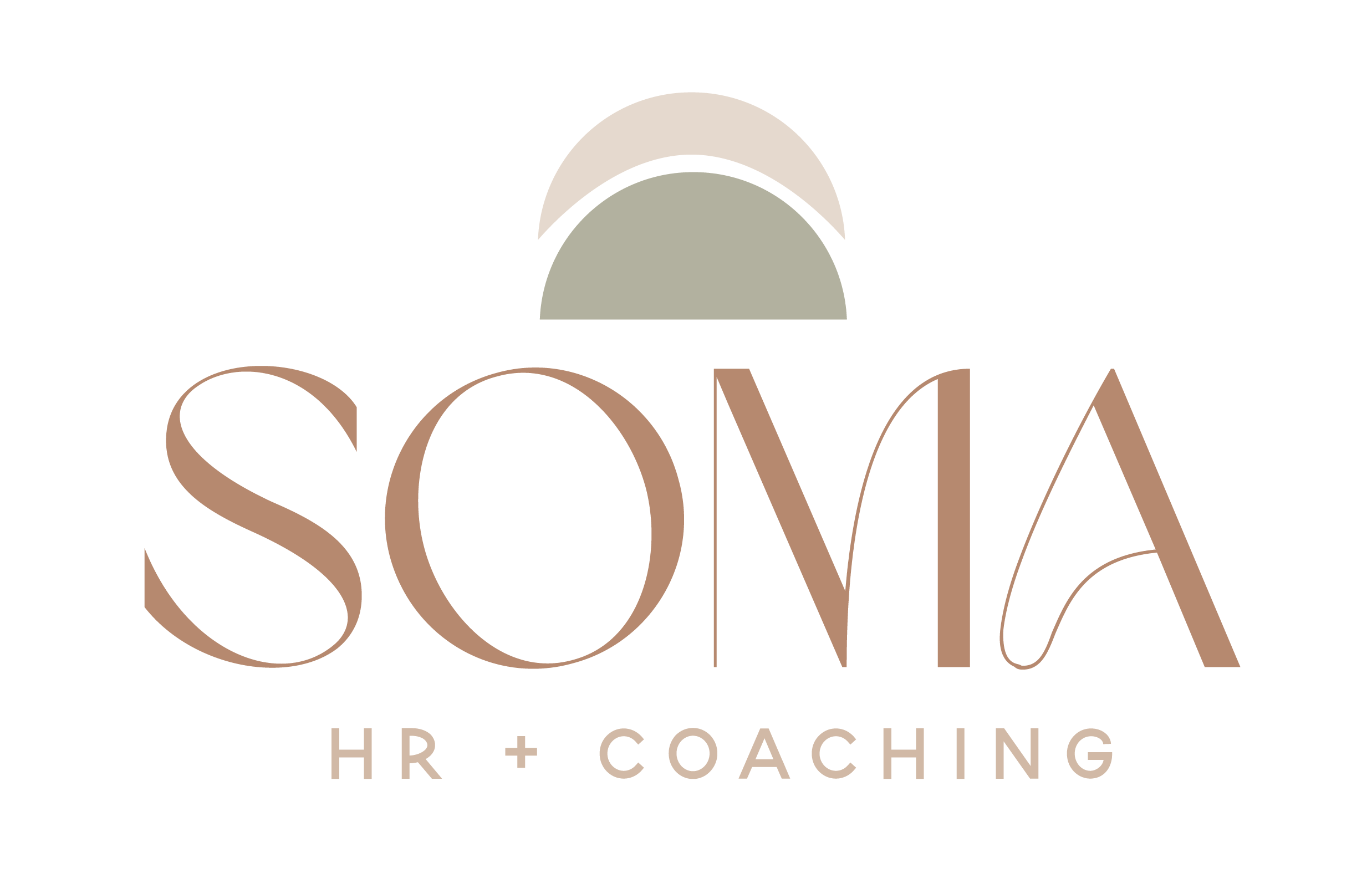SOMA_Main+Logo.webp