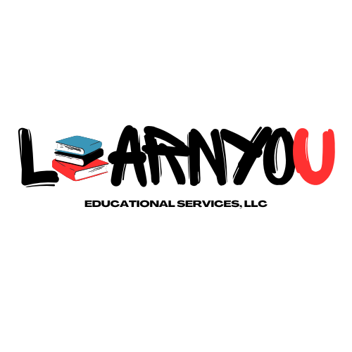 LEARNYOU.png