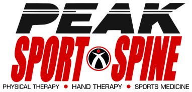 peak sport and spine.png