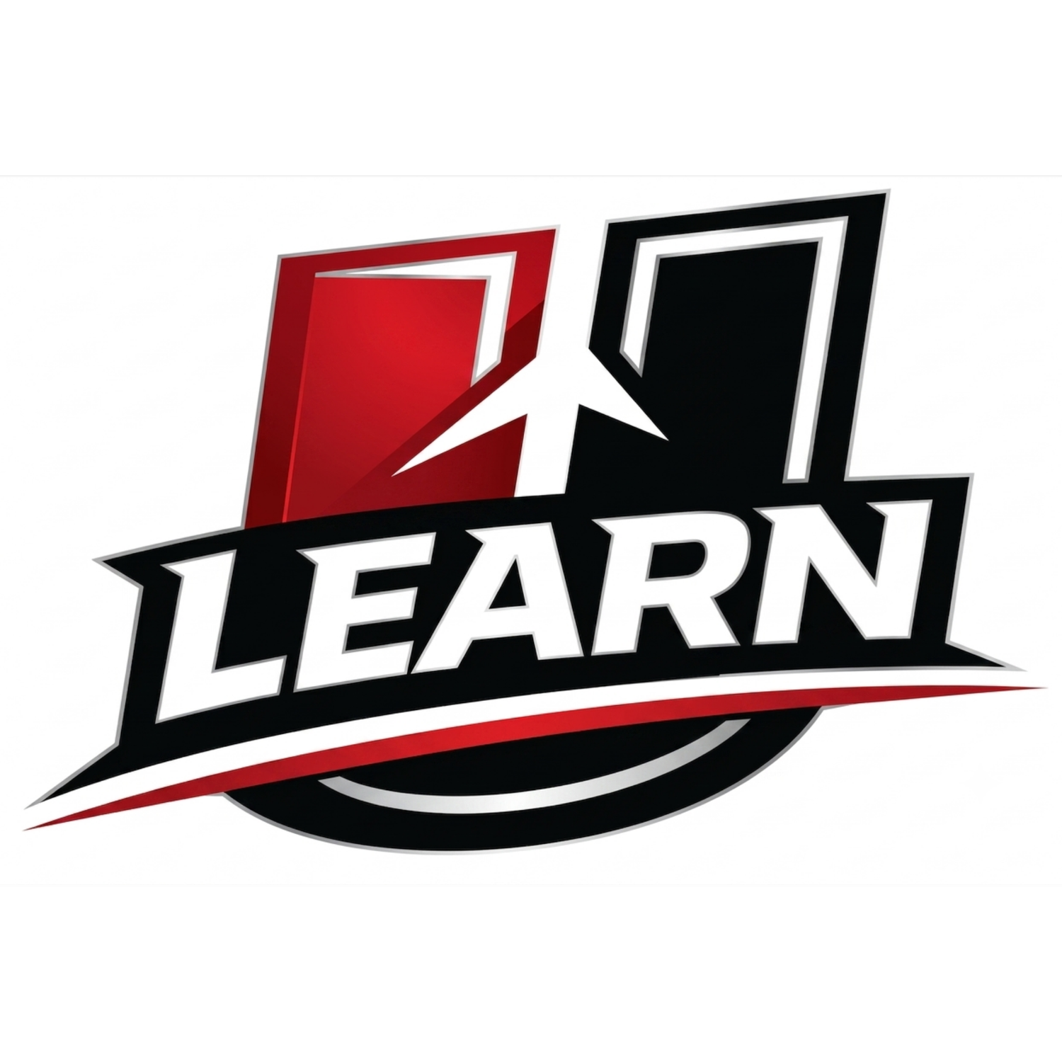 LearnYou Academy