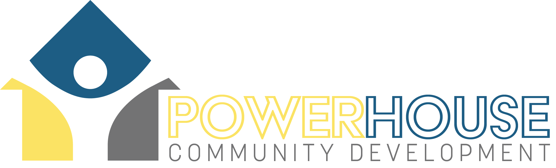 image (2).png