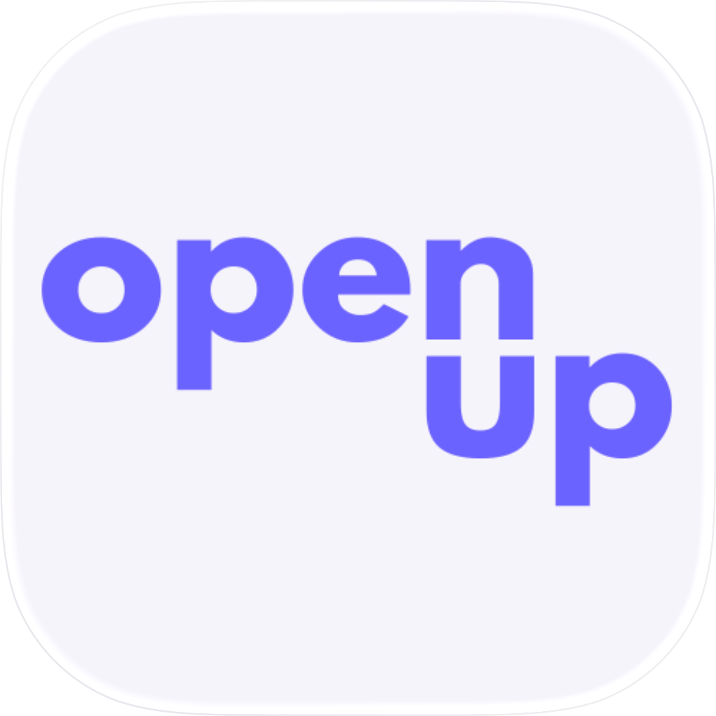 appstorelogo.PNG