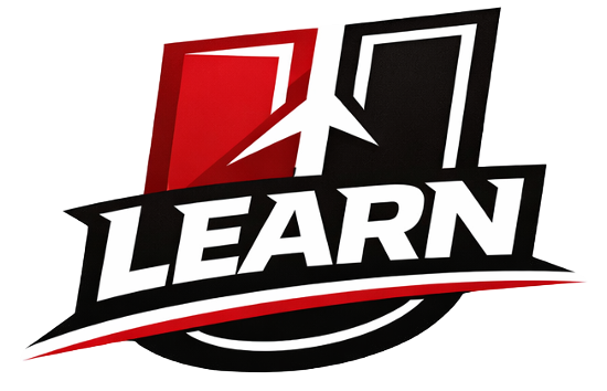 LearnYou Academy