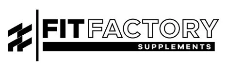 FitFactory.jpg