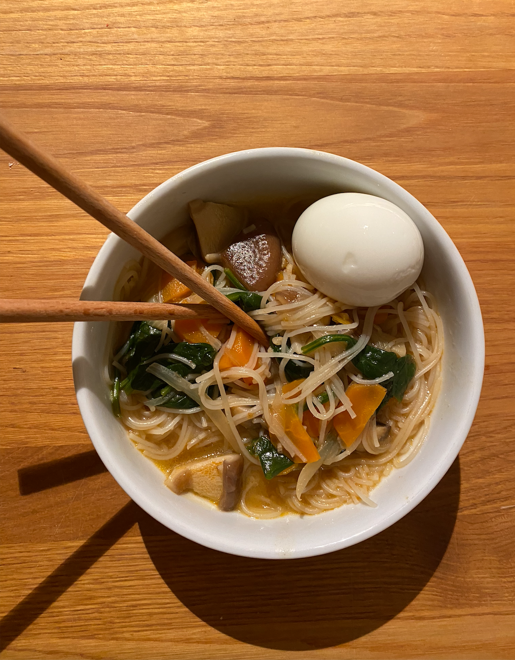 Ramen