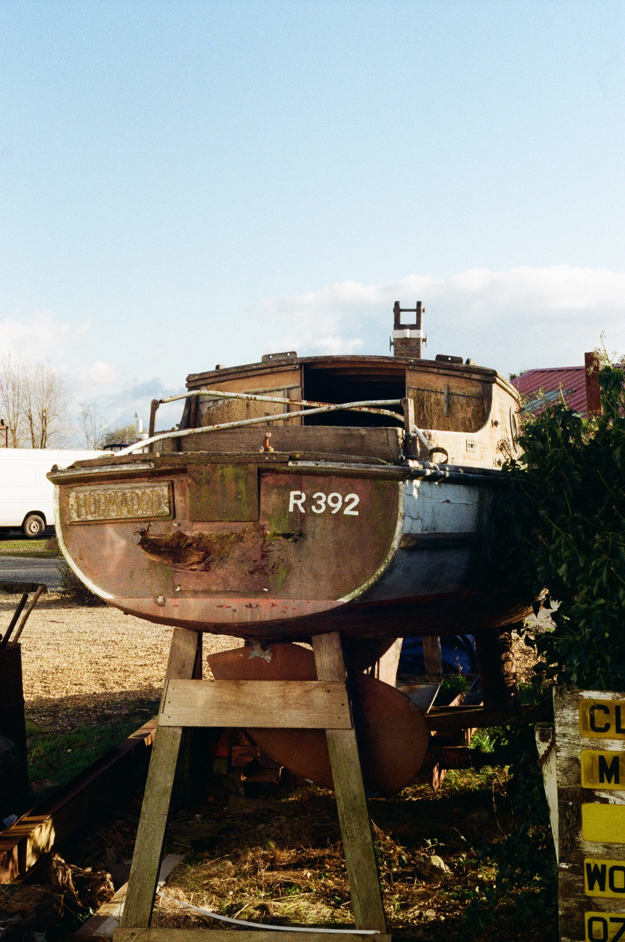 norfolk boat.jpg