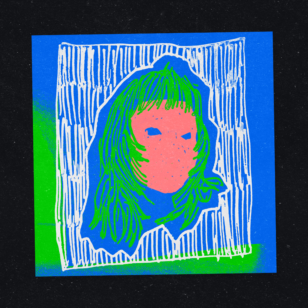 faces_inst.PNG