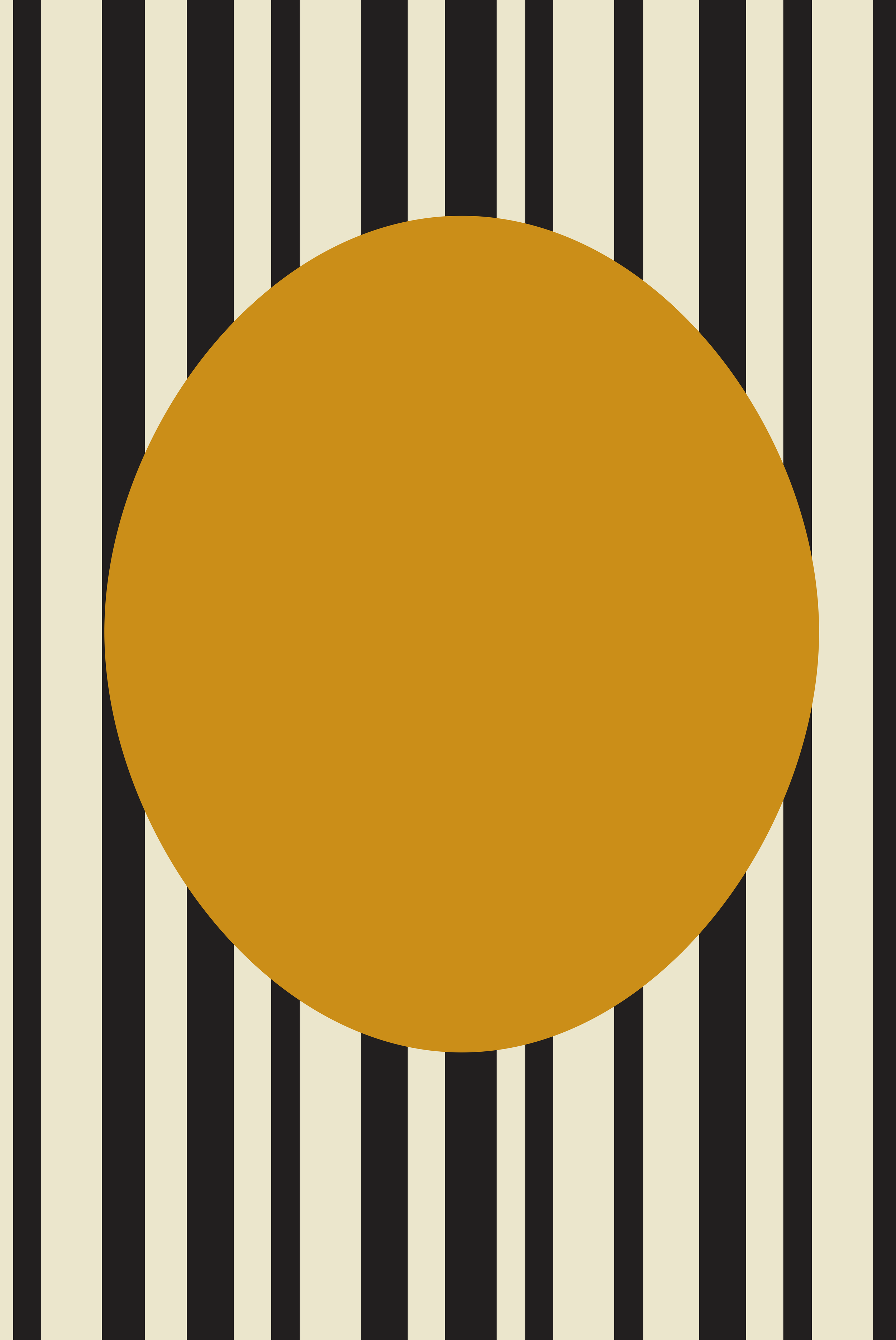 Frame 45.png