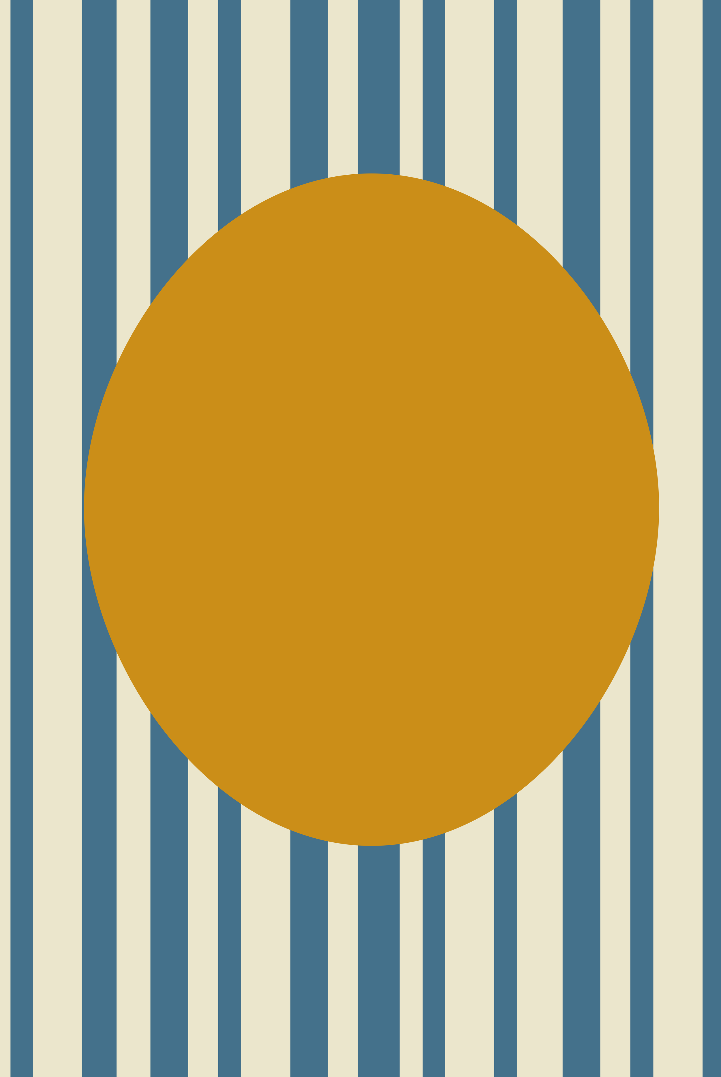 Frame 47.png