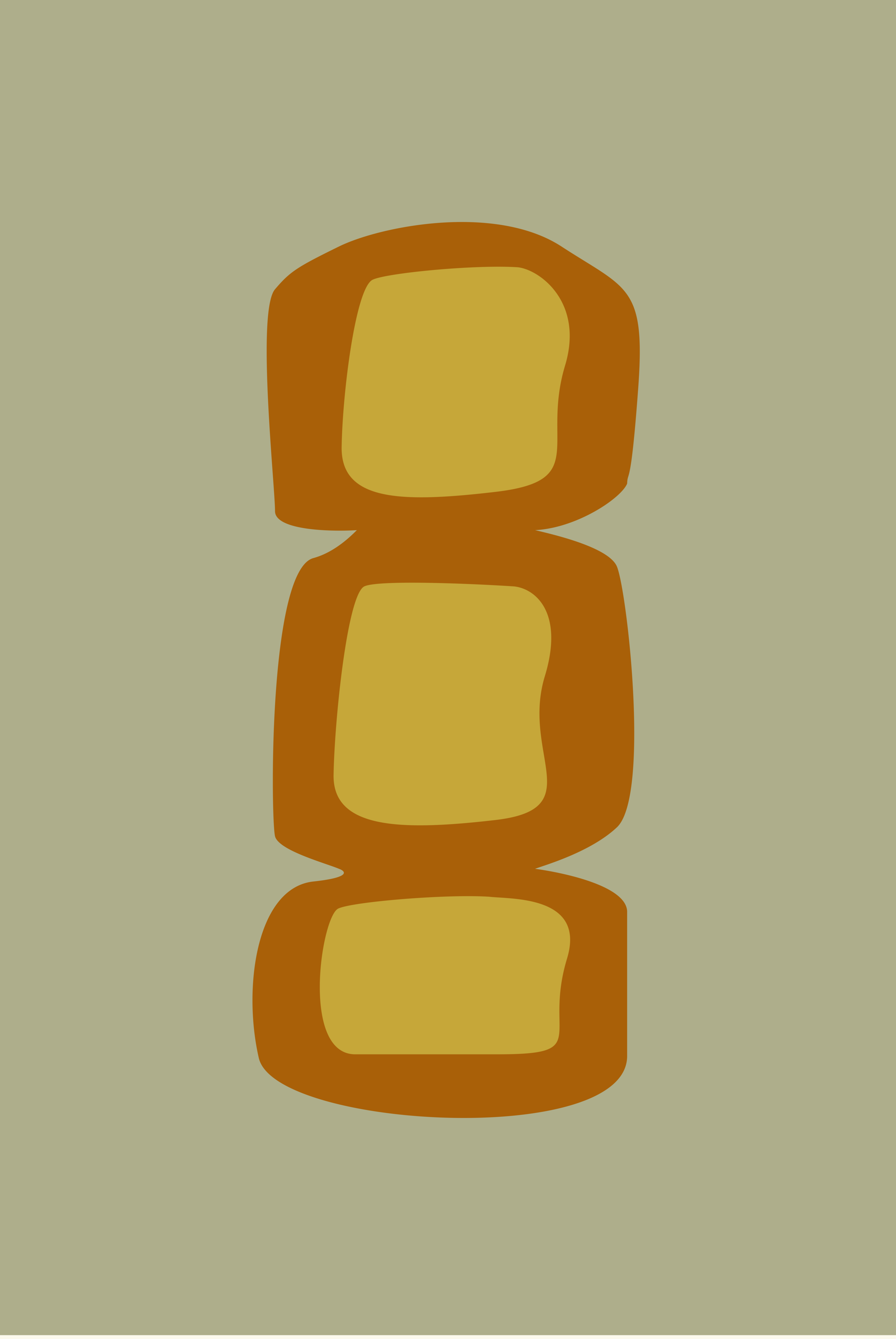 Frame 64.png