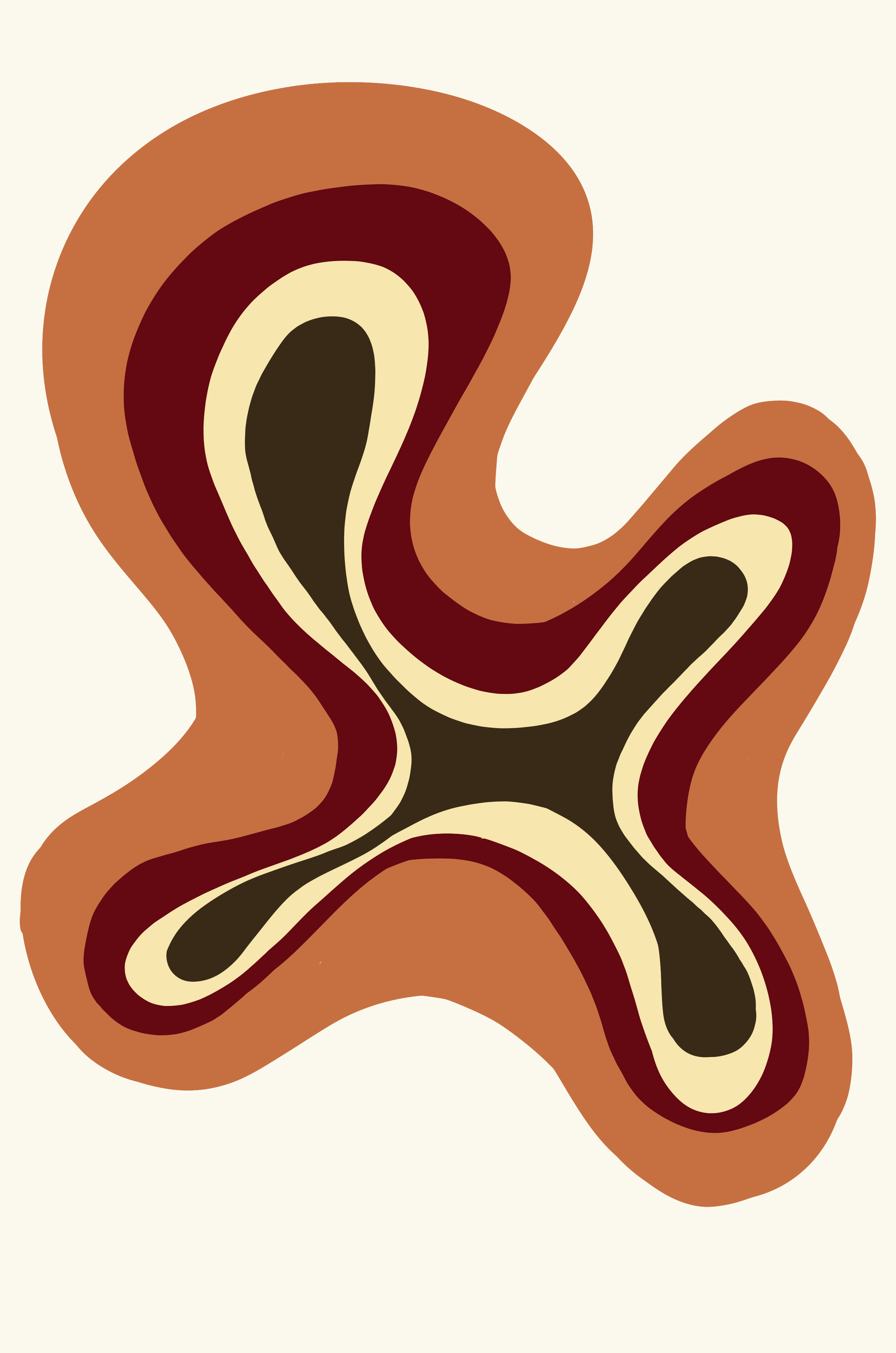 Untitled_Artwork-1.png
