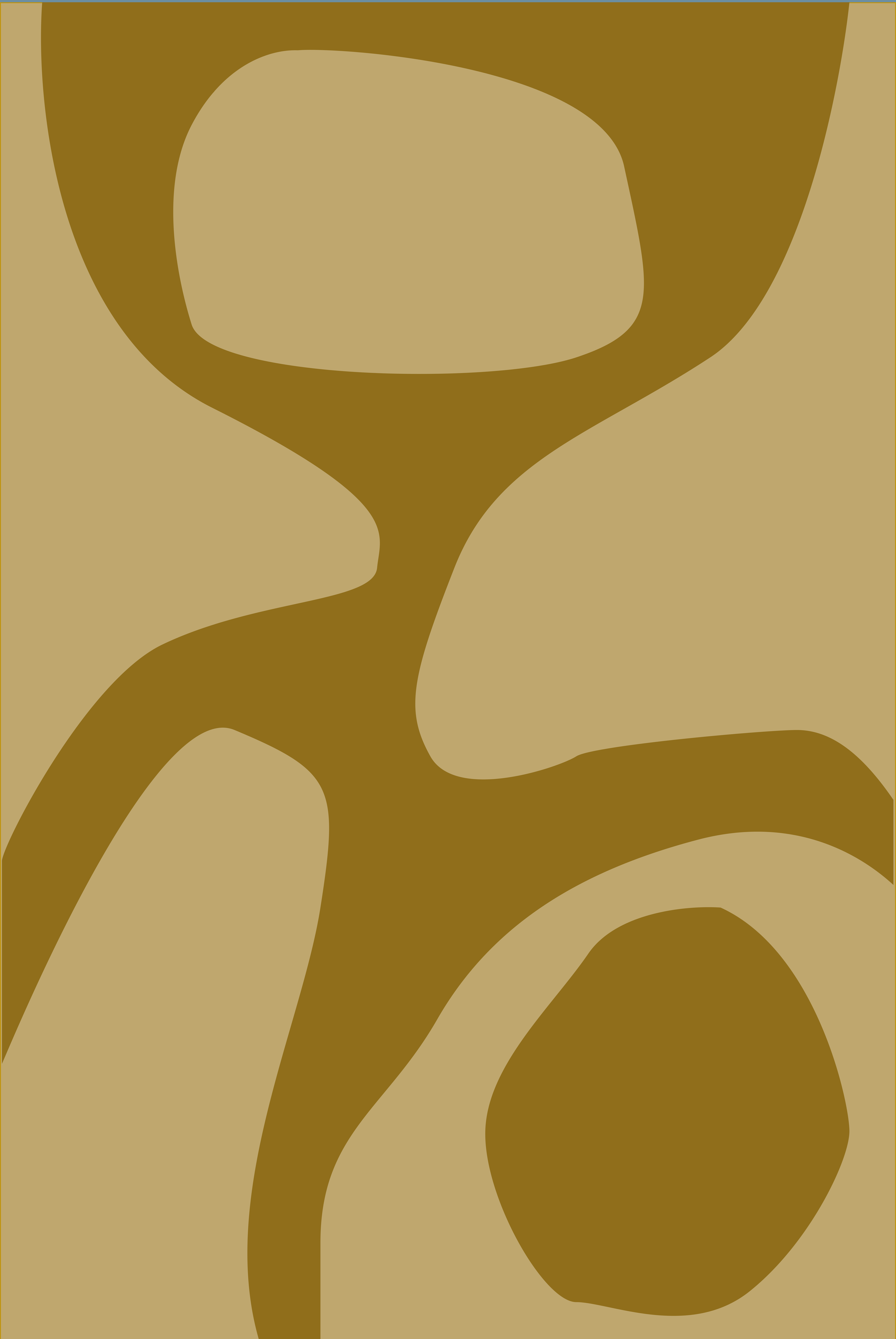 Frame 70.png