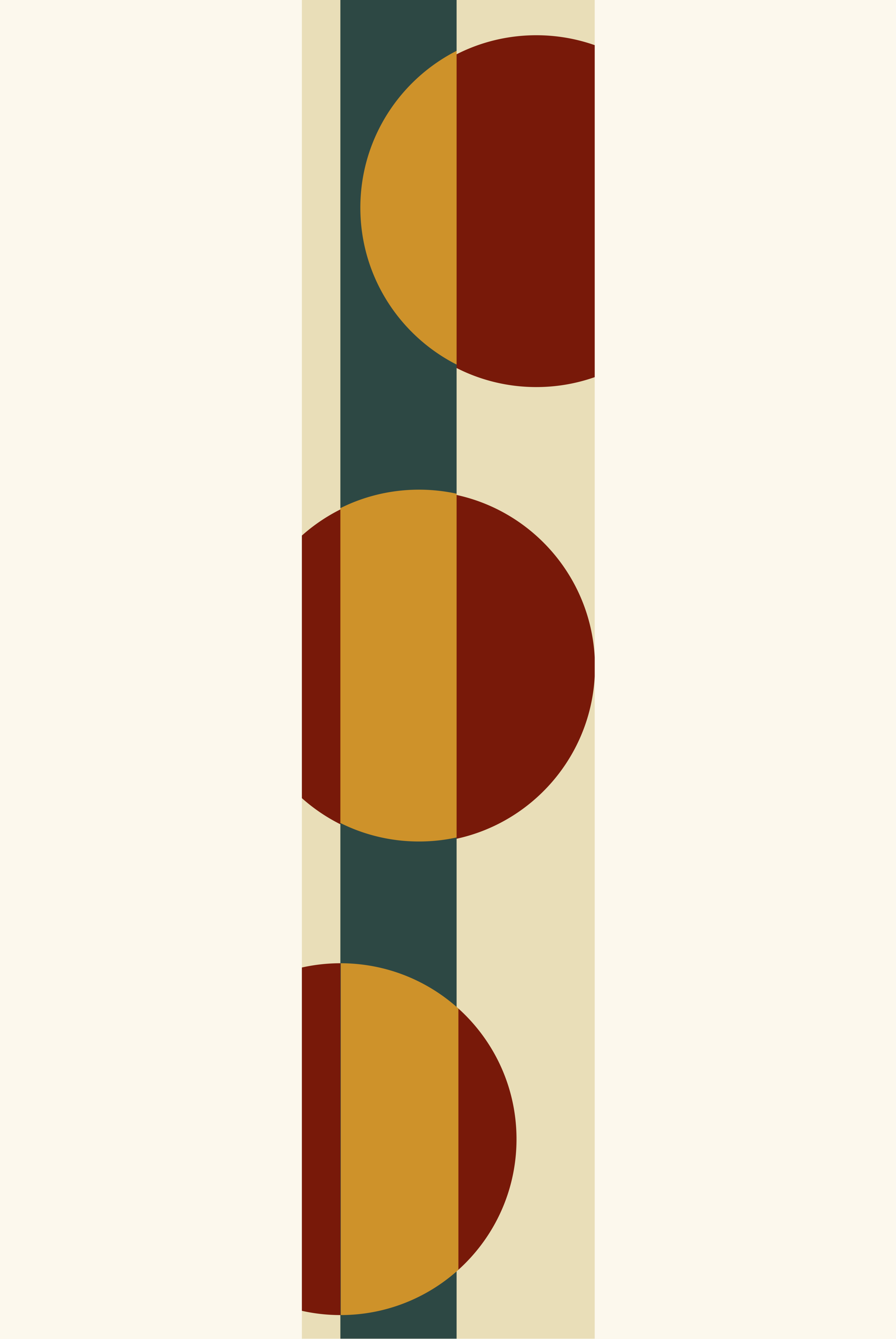 Frame 76.png