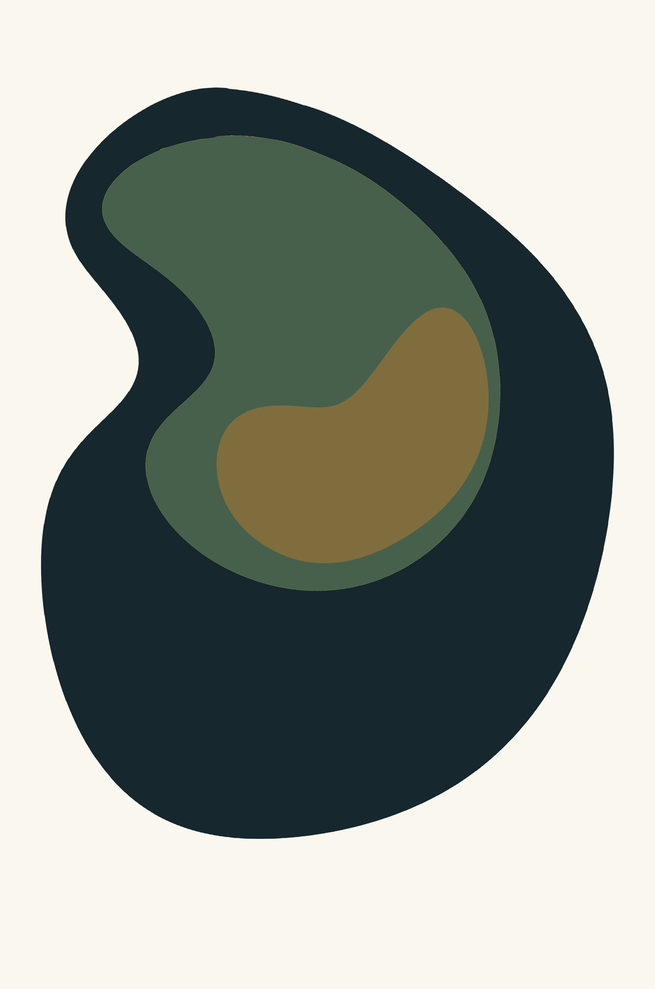 Untitled_Artwork-3 2.png