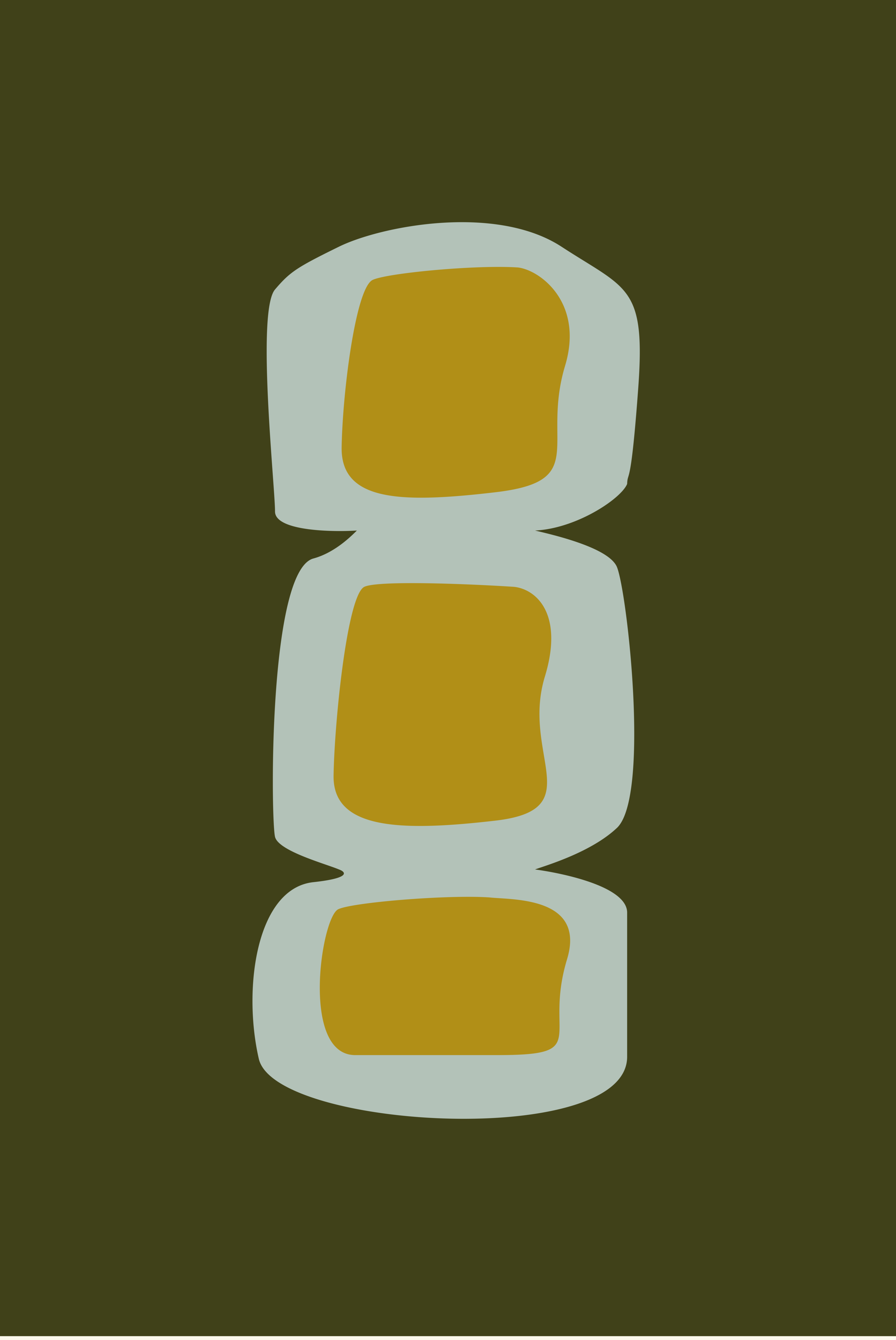 Frame 63.png