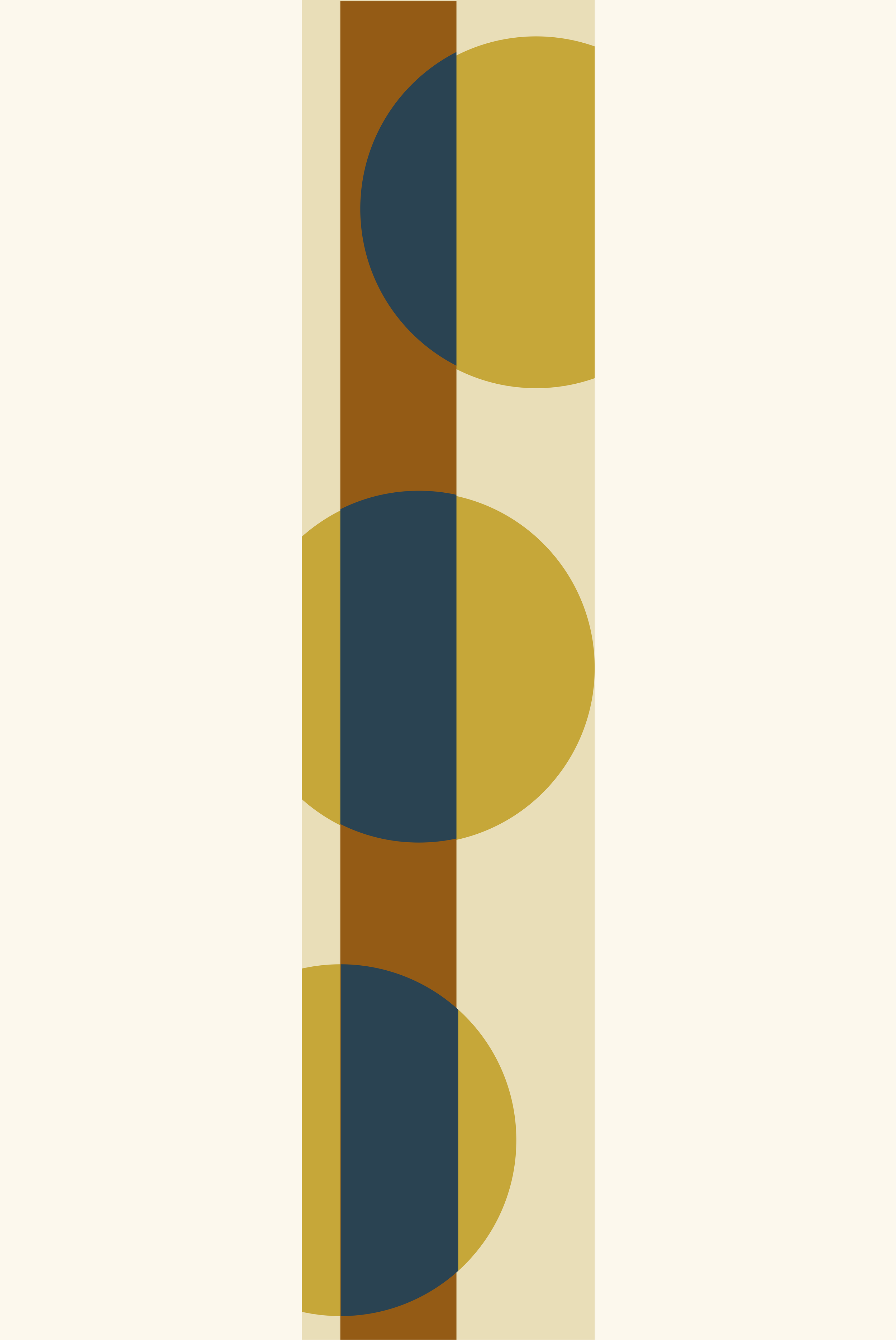 Frame 73.png